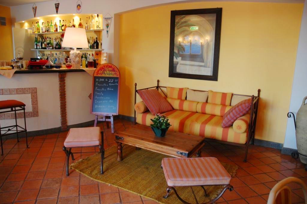 Le Dune Sicily Hotel Catania Exterior photo