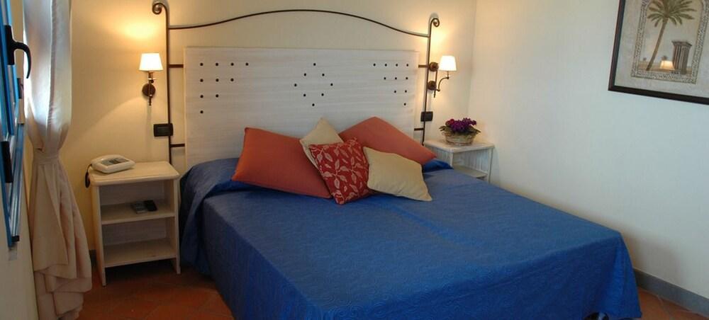 Le Dune Sicily Hotel Catania Exterior photo